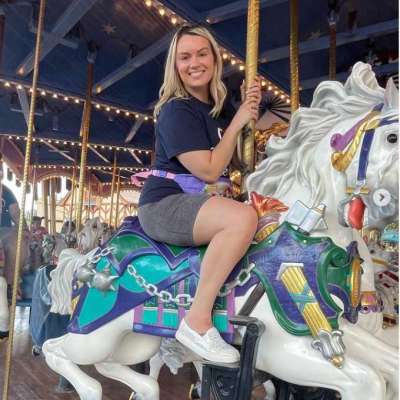 Code with  Profile Picture