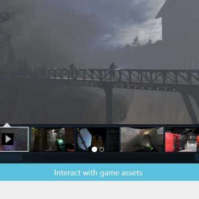 Halo 7 Profile Picture