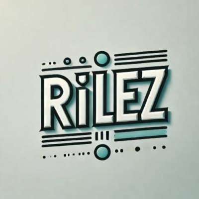 testtttttt Profile Picture