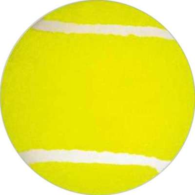 test2 Profile Picture