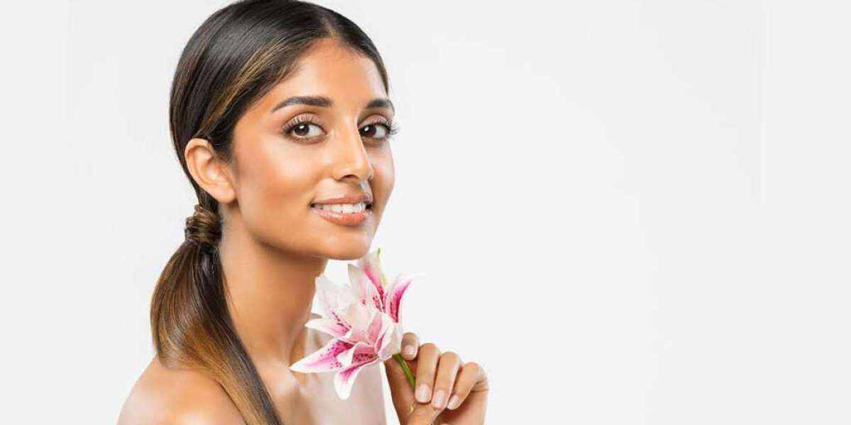 Article Picture