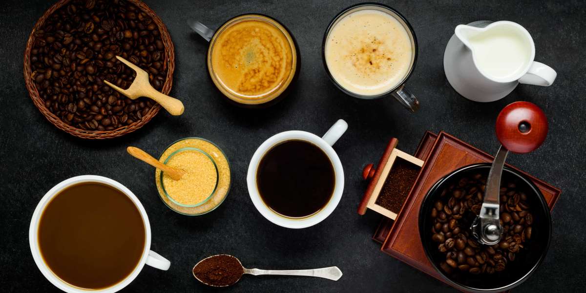 You Are Responsible For An Espresso Machine Tassimo Budget? Twelve Top Ways To Spend Your Money