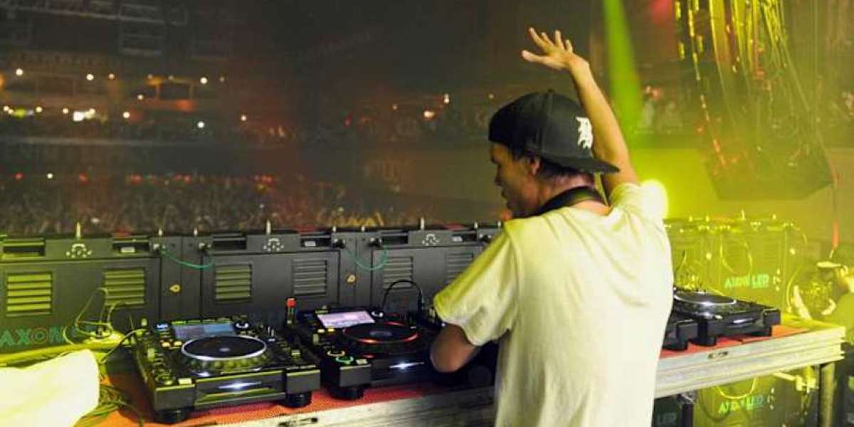 Article Picture