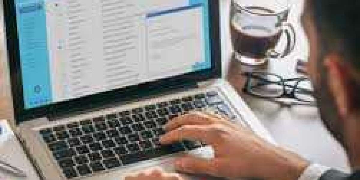 Article Picture
