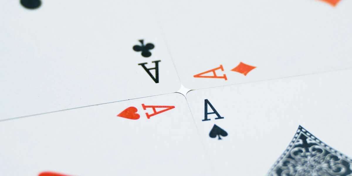 Protecting Yourself from Online Betting Scams with Inavegas Verification Community