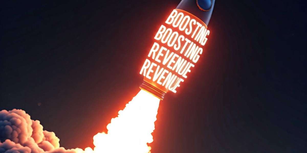 Article Picture