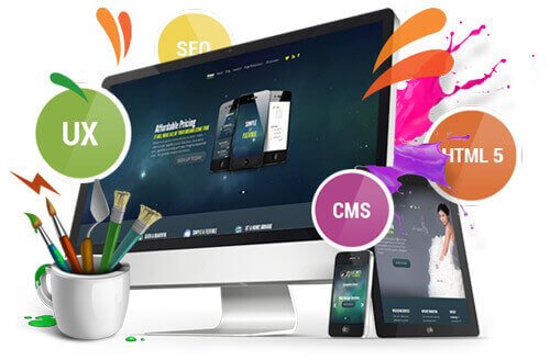 Crypto Wallet Development Company | Blockchain Wallets - RichestSoft