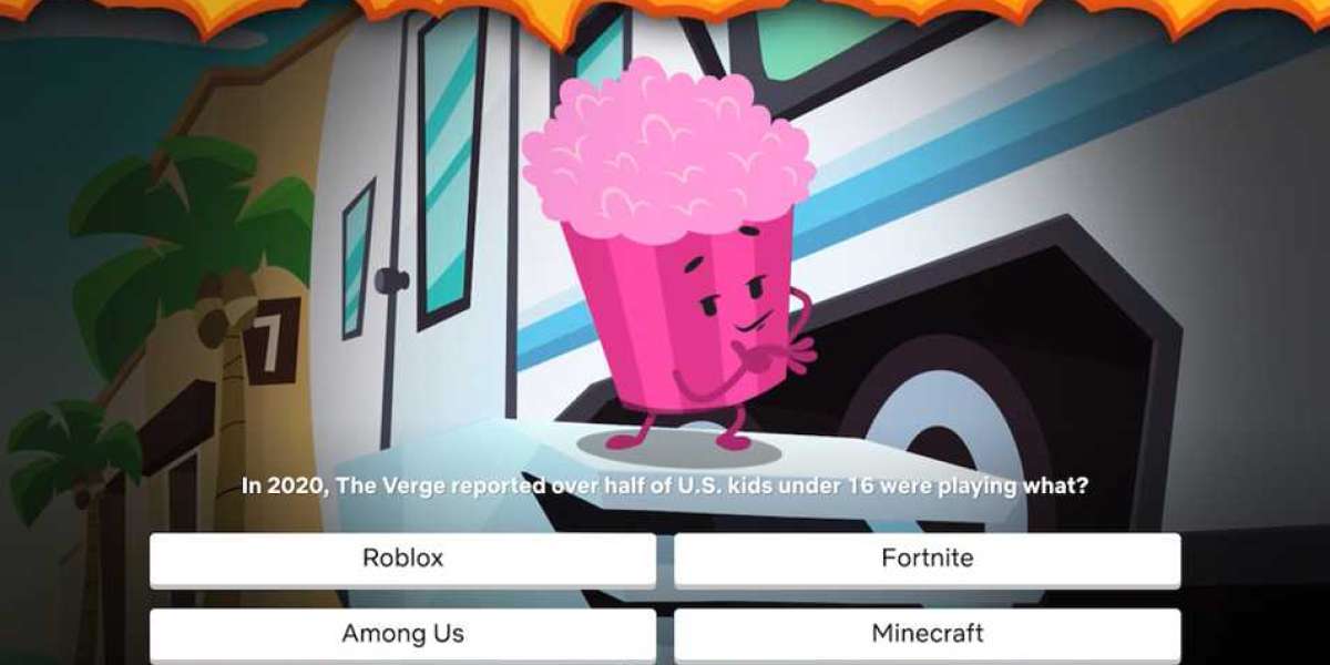 Article Picture