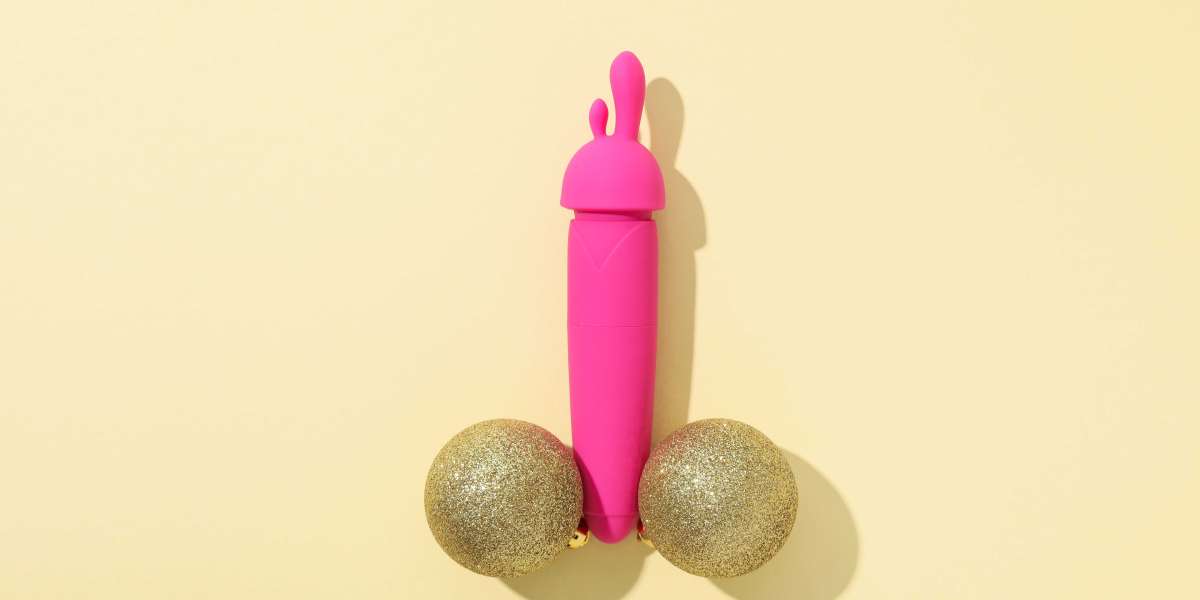 What Do You Do To Know If You're In The Right Place For Adults Toys