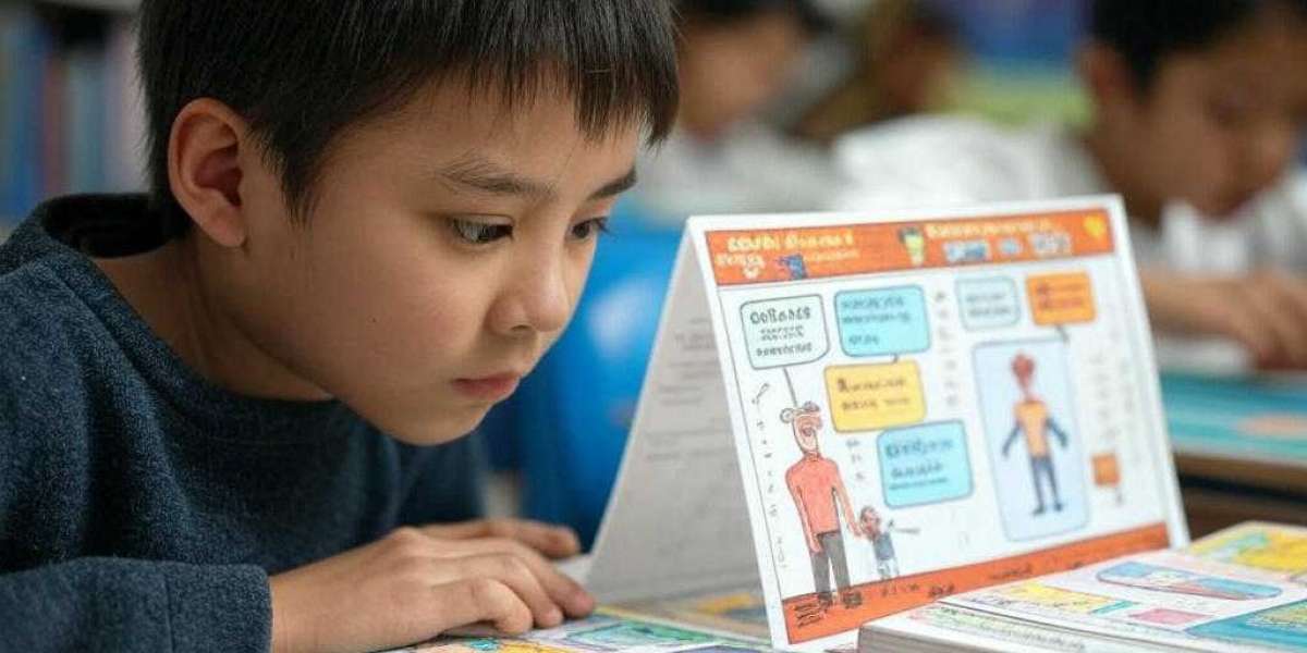 Article Picture