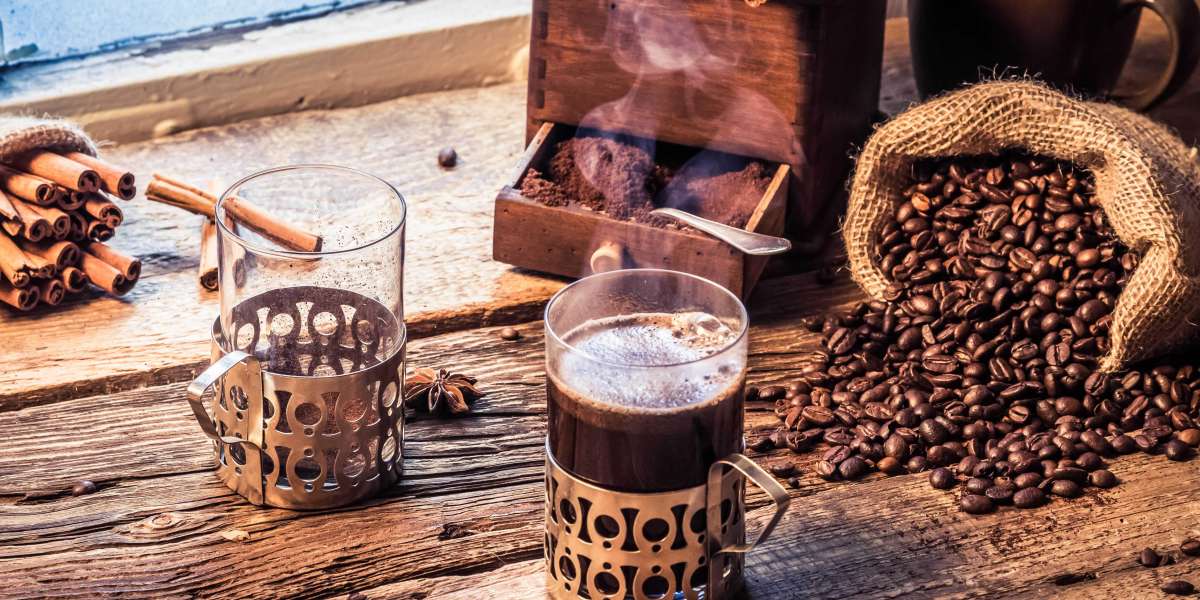 The 10 Most Scariest Things About Coffee Machine Tassimo