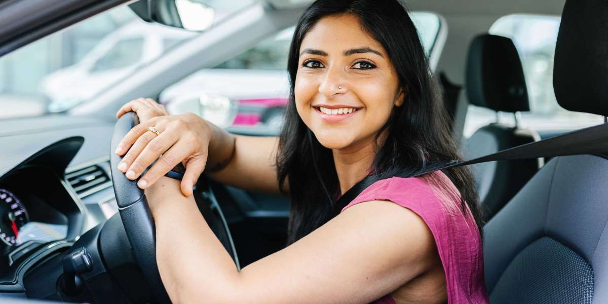 Guide To License-Online: The Intermediate Guide Towards License-Online