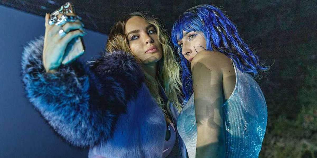 Article Picture