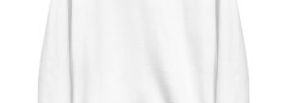 travis scott clothing clothing Cover Image