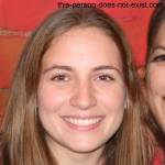Alyson Collins Profile Picture