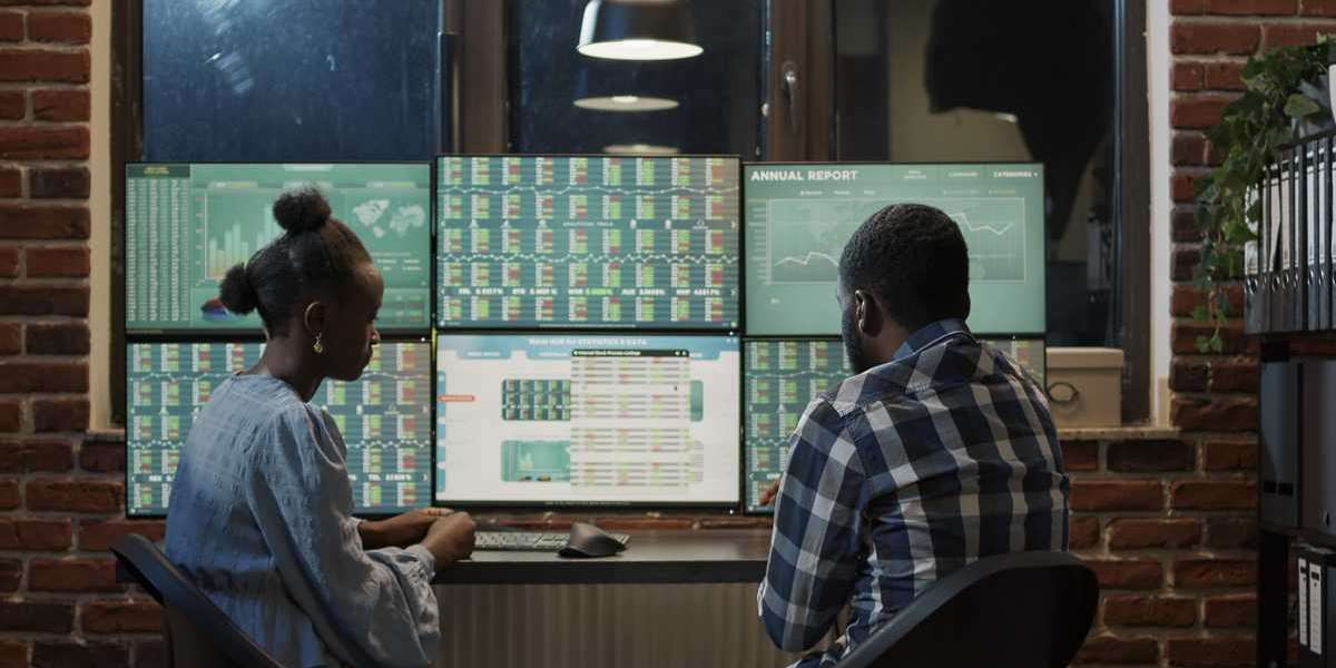 The Thrilling World of Online Sports Betting