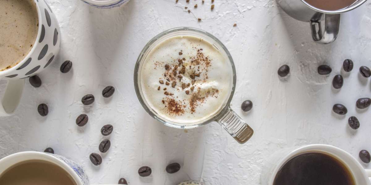 5 Laws That Will Help Those In Nescafe Gusto Machine Industry