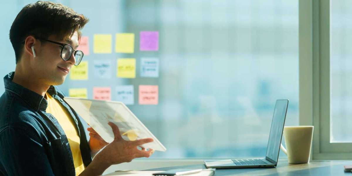 The Right Way to Hire Mobile App Developer for Digital Product Innovation
