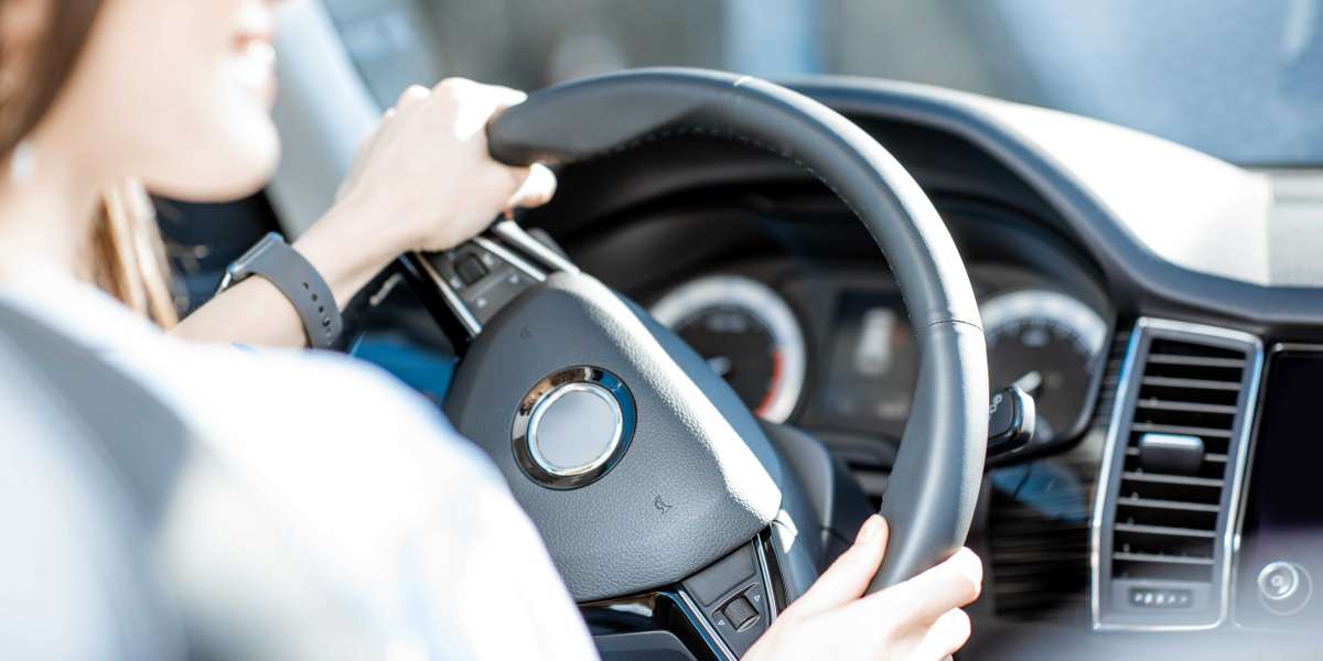 How To Get Better Results Out Of Your Driving Licence For Sale