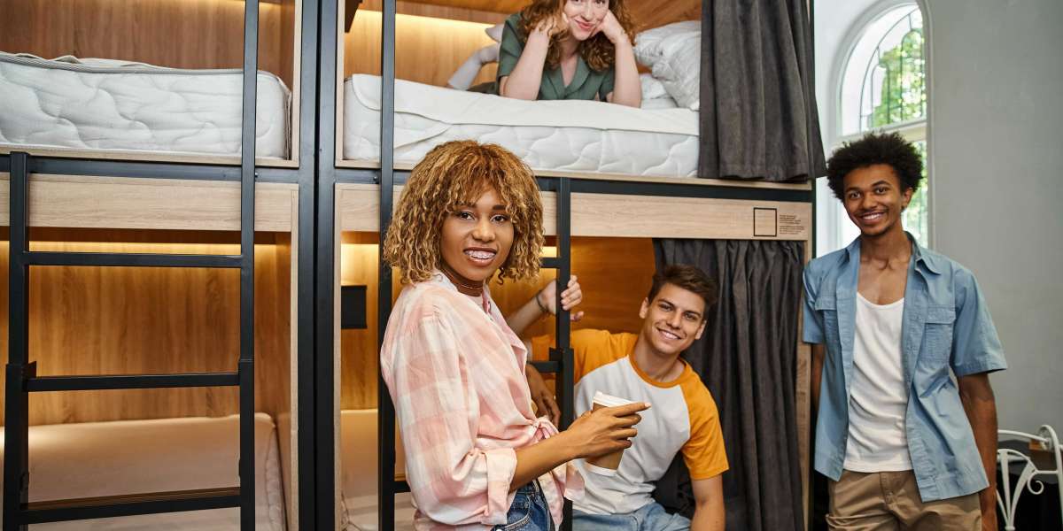 Bunk Beds Cheap Tools To Improve Your Daily Lifethe One Bunk Beds Cheap Trick That Should Be Used By Everyone Know