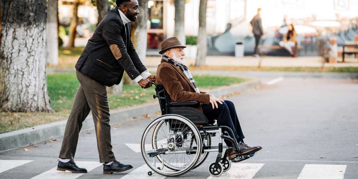 See What Disabled Scooters Near Me Tricks The Celebs Are Utilizing
