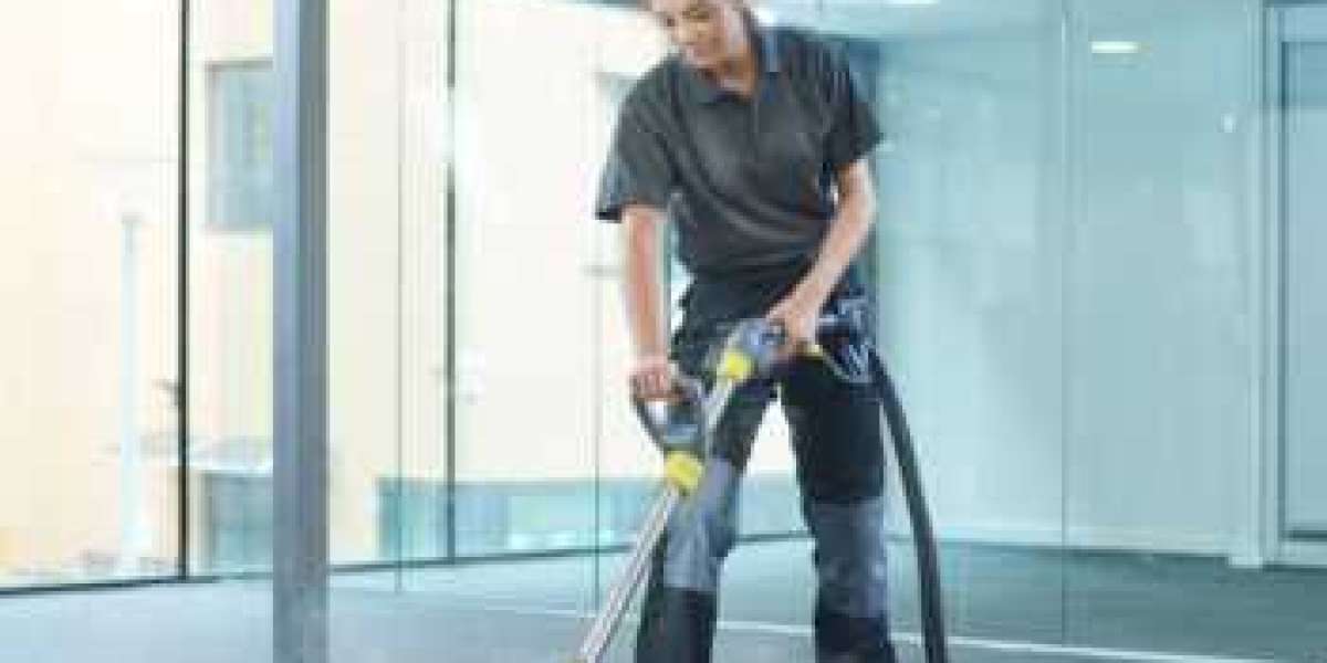 Removing Red Wine Stains: Expert Carpet Cleaning Tips