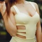 Priya Gupta Profile Picture