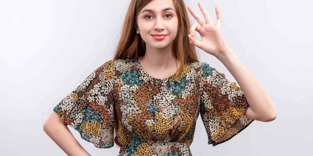 Article Picture