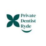 Private Dentist Profile Picture