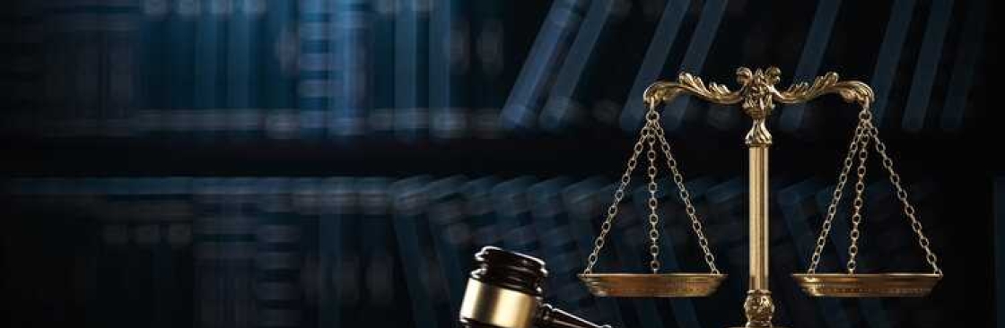 Ahamd Law Cover Image