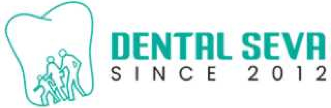 dental seva Cover Image