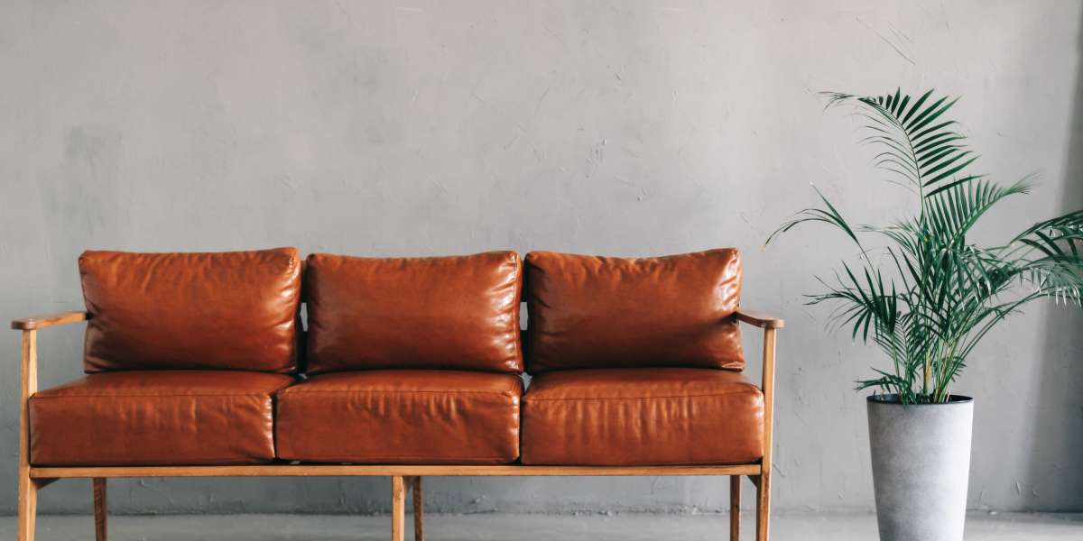 Guide To Quality Sofa Sale: The Intermediate Guide Towards Quality Sofa Sale