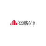 Cushman & Wakefield Profile Picture