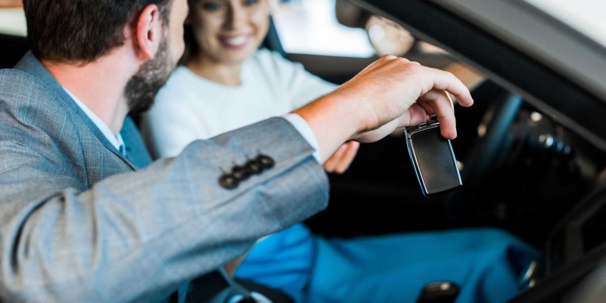 What's The Current Job Market For Driver Licence Online Professionals Like?
