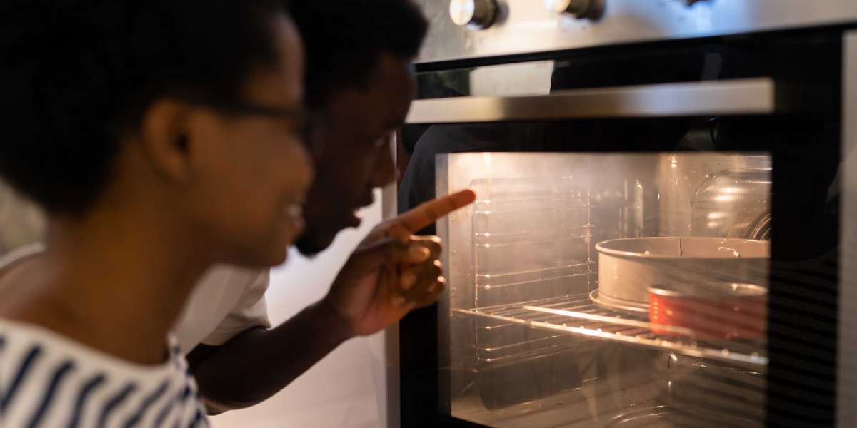 10 Meetups Around Builtin Ovens You Should Attend