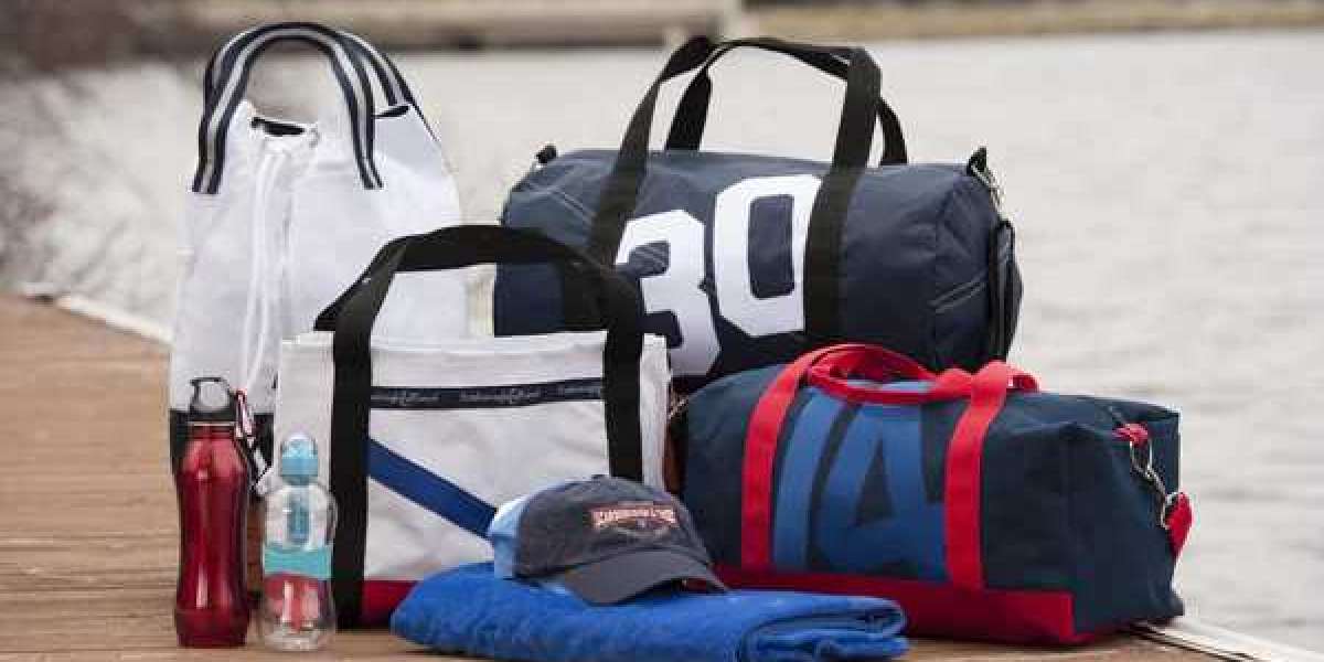 Why Premium Corporate Gifts Enhance Business Relationships
