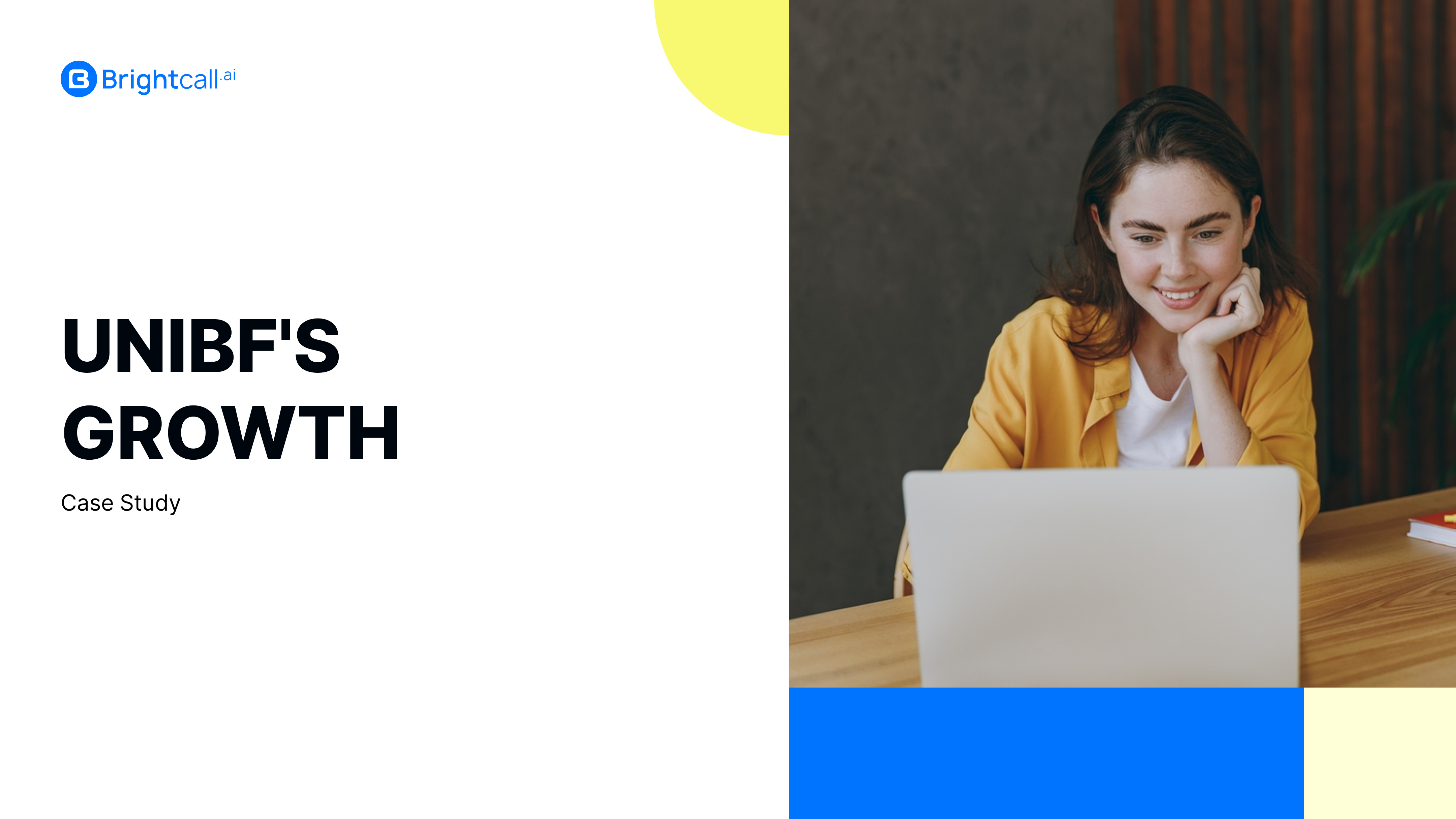 10 Best Conversion Bots to Boost Conversions