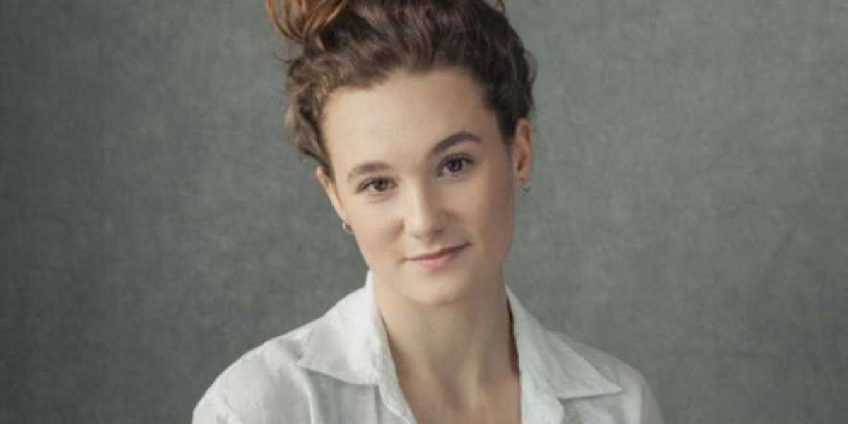Article Picture
