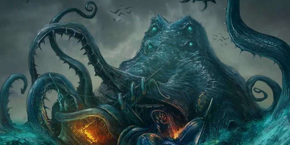 4 Ridiculous Guidelines About KRAKEN