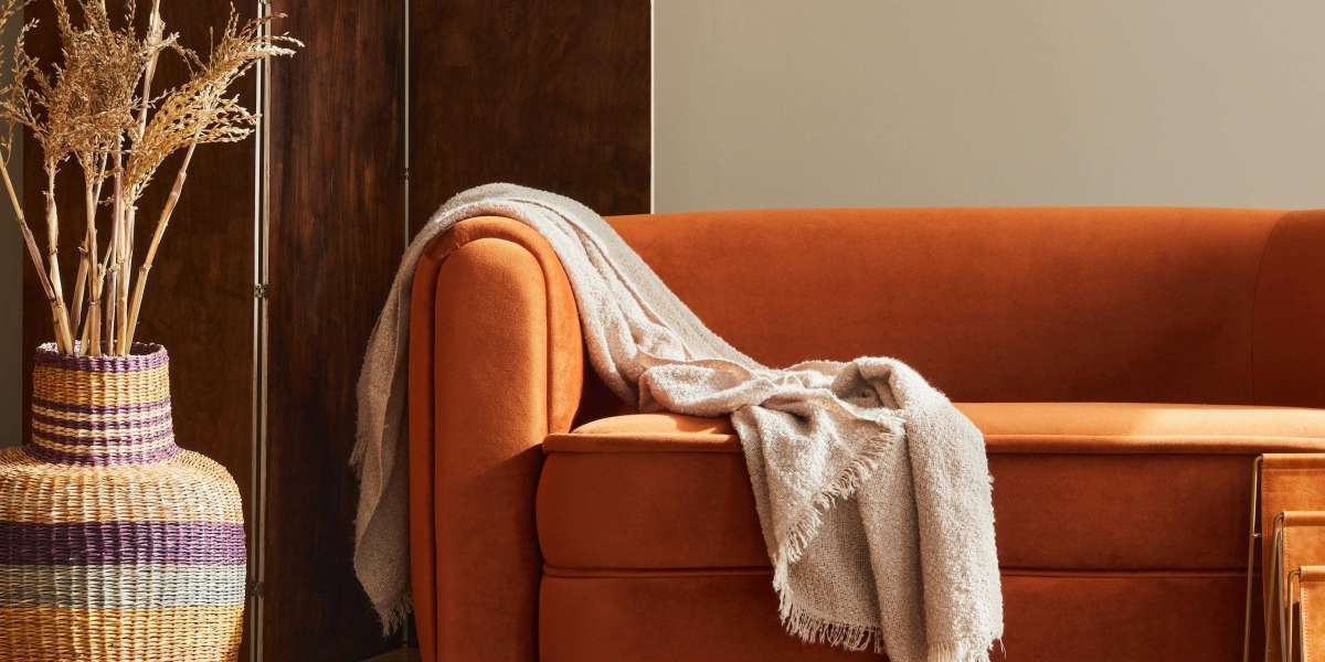 5 Killer Quora Answers To Contemporary Sofa Sale