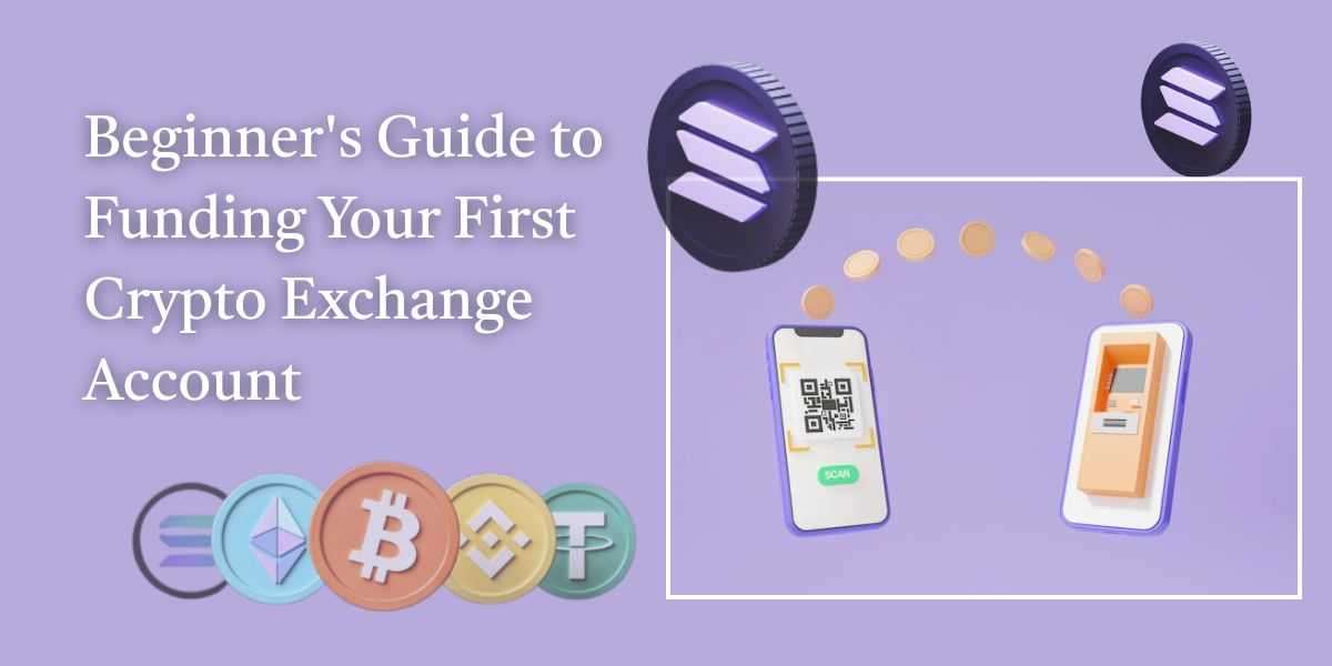 Article Picture