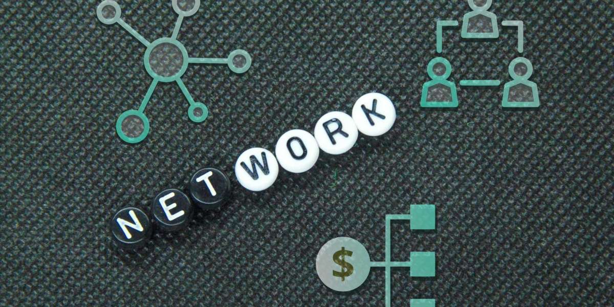 5 Reasons To Be An Online Seo Consultant Companies And 5 Reasons You Shouldn't
