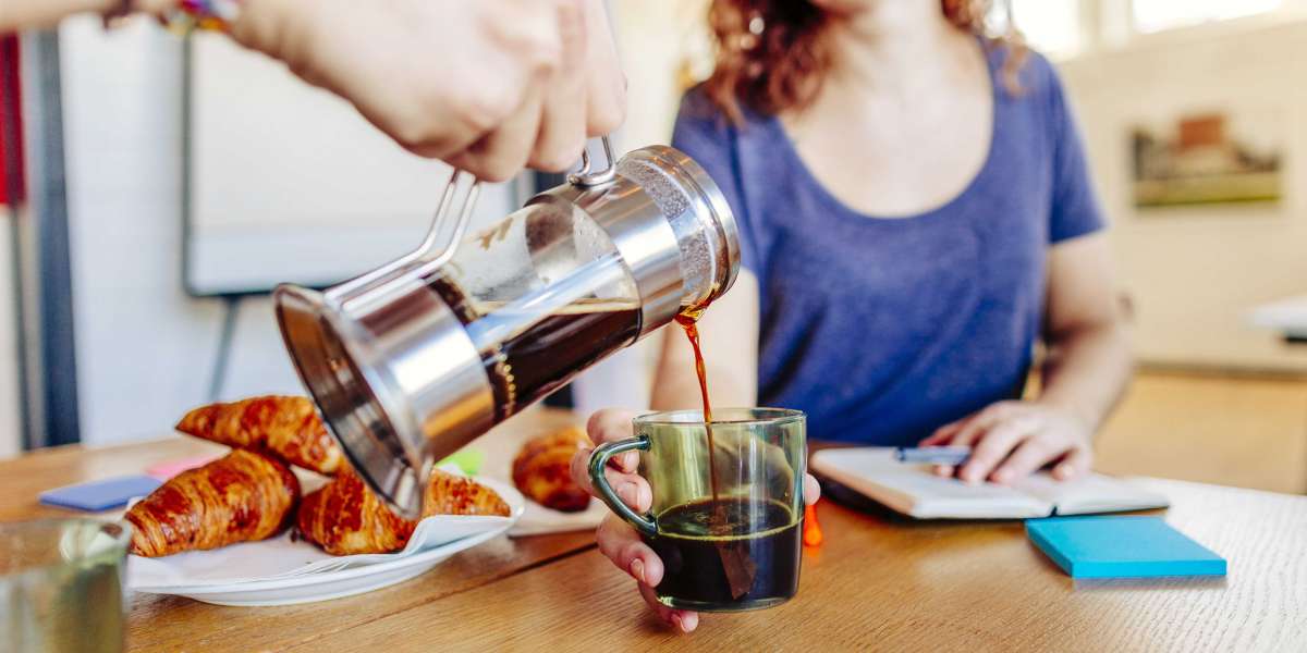 What Is The Reason? Coffee Makers Tassimo Is Fast Becoming The Most Popular Trend For 2024?