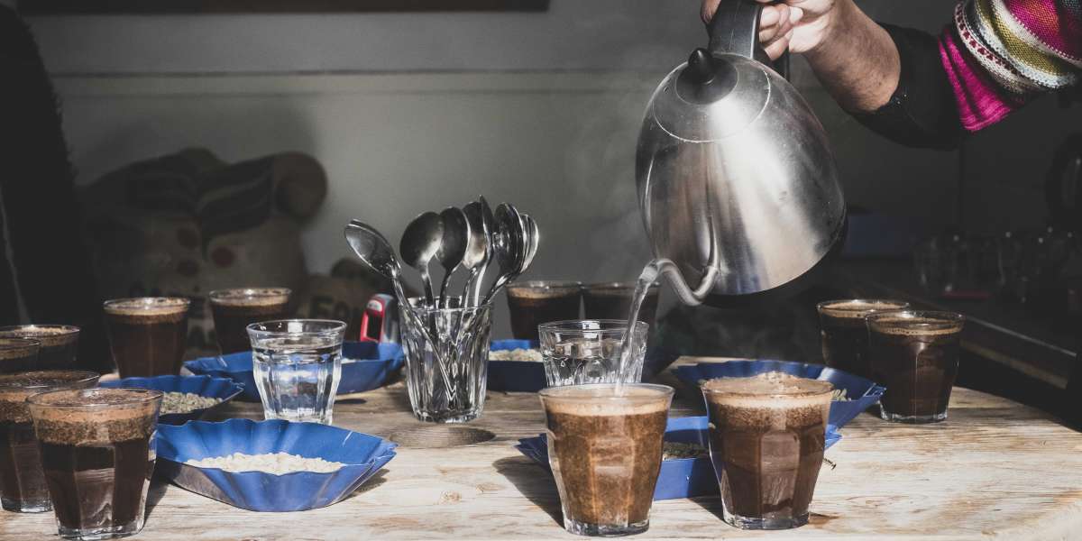 10 Of The Top Facebook Pages Of All Time Best Tassimo Machine
