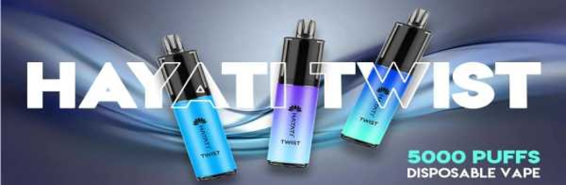 Vape Uk Wholesale Cover Image