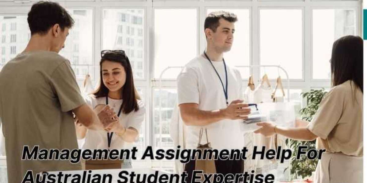 Article Picture