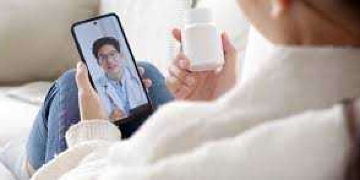 Article Picture