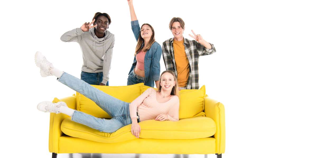 Ultimate Sofa Sale: 11 Things You're Leaving Out