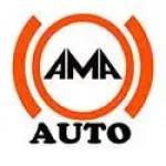 Ama Auto Profile Picture