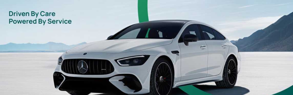 Fleeto PCO Car Hire London Rent to Buy Cars Cover Image